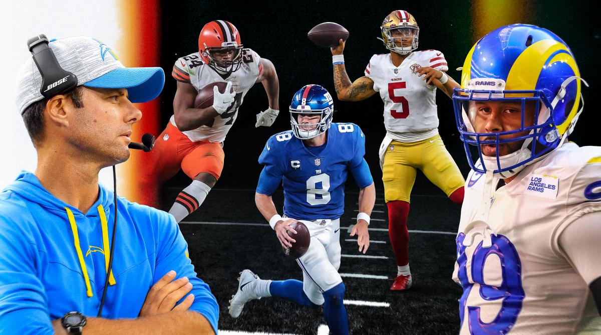 predicting-all-272-games